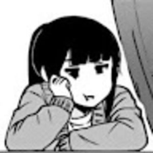 Meet your Posher, Lucia